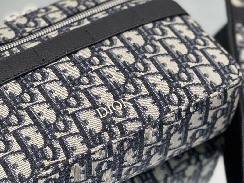 Christian Dior Other Bags